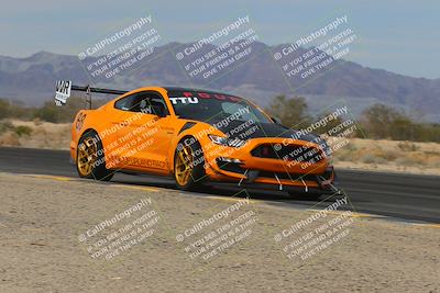 media/Feb-18-2023-Nasa (Sat) [[a425b651cb]]/Time Trial/Session 3 (Turn 7 Inside)/